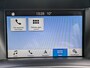 Ford Kuga 1.5 EcoBoost ST Line | Camera | Navi | Bi-Xenon | Voorruitverwarming | Trekhaak | Dealeronderhouden
