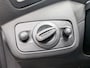Ford Kuga 1.5 EcoBoost ST Line | Camera | Navi | Bi-Xenon | Voorruitverwarming | Trekhaak | Dealeronderhouden