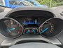 Ford Kuga 1.5 EcoBoost ST Line | Camera | Navi | Bi-Xenon | Voorruitverwarming | Trekhaak | Dealeronderhouden