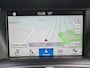 Ford Kuga 1.5 EcoBoost ST Line | Camera | Navi | Bi-Xenon | Voorruitverwarming | Trekhaak | Dealeronderhouden