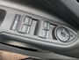 Ford Kuga 1.5 EcoBoost ST Line | Camera | Navi | Bi-Xenon | Voorruitverwarming | Trekhaak | Dealeronderhouden