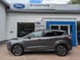 Ford Kuga 1.5 EcoBoost ST Line | Camera | Navi | Bi-Xenon | Voorruitverwarming | Trekhaak | Dealeronderhouden