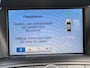 Ford Kuga 1.5 EcoBoost ST Line | Camera | Navi | Bi-Xenon | Voorruitverwarming | Trekhaak | Dealeronderhouden