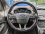 Ford Kuga 1.5 EcoBoost ST Line | Camera | Navi | Bi-Xenon | Voorruitverwarming | Trekhaak | Dealeronderhouden