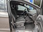 Ford Kuga 1.5 EcoBoost ST Line | Camera | Navi | Bi-Xenon | Voorruitverwarming | Trekhaak | Dealeronderhouden