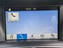 Ford Kuga 1.5 EcoBoost ST Line | Camera | Navi | Bi-Xenon | Voorruitverwarming | Trekhaak | Dealeronderhouden