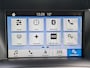 Ford Kuga 1.5 EcoBoost ST Line | Camera | Navi | Bi-Xenon | Voorruitverwarming | Trekhaak | Dealeronderhouden