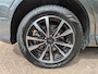 Ford Kuga 1.5 EcoBoost ST Line | Camera | Navi | Bi-Xenon | Voorruitverwarming | Trekhaak | Dealeronderhouden