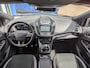 Ford Kuga 1.5 EcoBoost ST Line | Camera | Navi | Bi-Xenon | Voorruitverwarming | Trekhaak | Dealeronderhouden