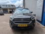Ford Kuga 1.5 EcoBoost ST Line | Camera | Navi | Bi-Xenon | Voorruitverwarming | Trekhaak | Dealeronderhouden