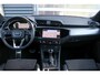 Audi Q3 45 TFSIe 245pk PHEV S Edition | Panoramadak | Topview Camera | Trekhaak | Stoelverwarming | Sonos