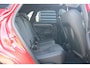 Audi Q3 45 TFSIe 245pk PHEV S Edition | Panoramadak | Topview Camera | Trekhaak | Stoelverwarming | Sonos