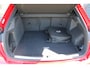 Audi Q3 45 TFSIe 245pk PHEV S Edition | Panoramadak | Topview Camera | Trekhaak | Stoelverwarming | Sonos