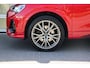Audi Q3 45 TFSIe 245pk PHEV S Edition | Panoramadak | Topview Camera | Trekhaak | Stoelverwarming | Sonos