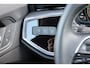 Audi Q3 45 TFSIe 245pk PHEV S Edition | Panoramadak | Topview Camera | Trekhaak | Stoelverwarming | Sonos
