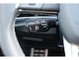Audi Q3 45 TFSIe 245pk PHEV S Edition | Panoramadak | Topview Camera | Trekhaak | Stoelverwarming | Sonos