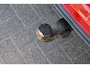 Audi Q3 45 TFSIe 245pk PHEV S Edition | Panoramadak | Topview Camera | Trekhaak | Stoelverwarming | Sonos