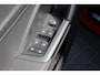 Audi Q3 45 TFSIe 245pk PHEV S Edition | Panoramadak | Topview Camera | Trekhaak | Stoelverwarming | Sonos