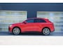 Audi Q3 45 TFSIe 245pk PHEV S Edition | Panoramadak | Topview Camera | Trekhaak | Stoelverwarming | Sonos