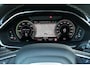 Audi Q3 45 TFSIe 245pk PHEV S Edition | Panoramadak | Topview Camera | Trekhaak | Stoelverwarming | Sonos