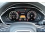 Audi Q3 45 TFSIe 245pk PHEV S Edition | Panoramadak | Topview Camera | Trekhaak | Stoelverwarming | Sonos