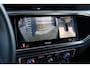 Audi Q3 45 TFSIe 245pk PHEV S Edition | Panoramadak | Topview Camera | Trekhaak | Stoelverwarming | Sonos
