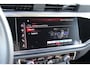 Audi Q3 45 TFSIe 245pk PHEV S Edition | Panoramadak | Topview Camera | Trekhaak | Stoelverwarming | Sonos