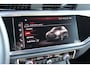 Audi Q3 45 TFSIe 245pk PHEV S Edition | Panoramadak | Topview Camera | Trekhaak | Stoelverwarming | Sonos