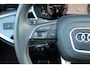 Audi Q3 45 TFSIe 245pk PHEV S Edition | Panoramadak | Topview Camera | Trekhaak | Stoelverwarming | Sonos