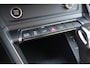 Audi Q3 45 TFSIe 245pk PHEV S Edition | Panoramadak | Topview Camera | Trekhaak | Stoelverwarming | Sonos