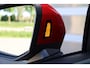 Audi Q3 45 TFSIe 245pk PHEV S Edition | Panoramadak | Topview Camera | Trekhaak | Stoelverwarming | Sonos