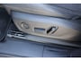 Audi Q3 45 TFSIe 245pk PHEV S Edition | Panoramadak | Topview Camera | Trekhaak | Stoelverwarming | Sonos