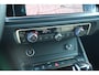 Audi Q3 45 TFSIe 245pk PHEV S Edition | Panoramadak | Topview Camera | Trekhaak | Stoelverwarming | Sonos
