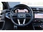 Audi Q3 45 TFSIe 245pk PHEV S Edition | Panoramadak | Topview Camera | Trekhaak | Stoelverwarming | Sonos