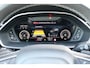 Audi Q3 45 TFSIe 245pk PHEV S Edition | Panoramadak | Topview Camera | Trekhaak | Stoelverwarming | Sonos