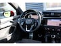 Audi Q3 45 TFSIe 245pk PHEV S Edition | Panoramadak | Topview Camera | Trekhaak | Stoelverwarming | Sonos