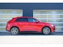 Audi Q3 45 TFSIe 245pk PHEV S Edition | Panoramadak | Topview Camera | Trekhaak | Stoelverwarming | Sonos