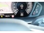 Audi Q3 45 TFSIe 245pk PHEV S Edition | Panoramadak | Topview Camera | Trekhaak | Stoelverwarming | Sonos