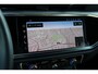 Audi Q3 45 TFSIe 245pk PHEV S Edition | Panoramadak | Topview Camera | Trekhaak | Stoelverwarming | Sonos