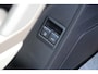 Audi Q3 45 TFSIe 245pk PHEV S Edition | Panoramadak | Topview Camera | Trekhaak | Stoelverwarming | Sonos