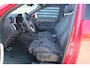 Audi Q3 45 TFSIe 245pk PHEV S Edition | Panoramadak | Topview Camera | Trekhaak | Stoelverwarming | Sonos