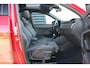 Audi Q3 45 TFSIe 245pk PHEV S Edition | Panoramadak | Topview Camera | Trekhaak | Stoelverwarming | Sonos