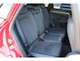 Audi Q3 45 TFSIe 245pk PHEV S Edition | Panoramadak | Topview Camera | Trekhaak | Stoelverwarming | Sonos