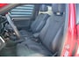 Audi Q3 45 TFSIe 245pk PHEV S Edition | Panoramadak | Topview Camera | Trekhaak | Stoelverwarming | Sonos