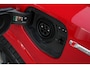 Audi Q3 45 TFSIe 245pk PHEV S Edition | Panoramadak | Topview Camera | Trekhaak | Stoelverwarming | Sonos