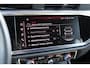 Audi Q3 45 TFSIe 245pk PHEV S Edition | Panoramadak | Topview Camera | Trekhaak | Stoelverwarming | Sonos