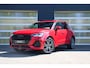 Audi Q3 45 TFSIe 245pk PHEV S Edition | Panoramadak | Topview Camera | Trekhaak | Stoelverwarming | Sonos