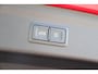 Audi Q3 45 TFSIe 245pk PHEV S Edition | Panoramadak | Topview Camera | Trekhaak | Stoelverwarming | Sonos