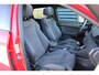 Audi Q3 45 TFSIe 245pk PHEV S Edition | Panoramadak | Topview Camera | Trekhaak | Stoelverwarming | Sonos