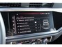 Audi Q3 45 TFSIe 245pk PHEV S Edition | Panoramadak | Topview Camera | Trekhaak | Stoelverwarming | Sonos